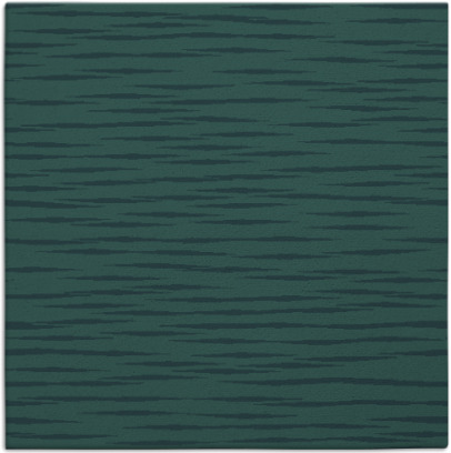 arbeia rug - item 186155