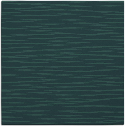 arbeia rug - item 186156