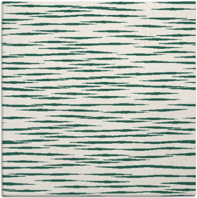 arbeia rug - item 186158