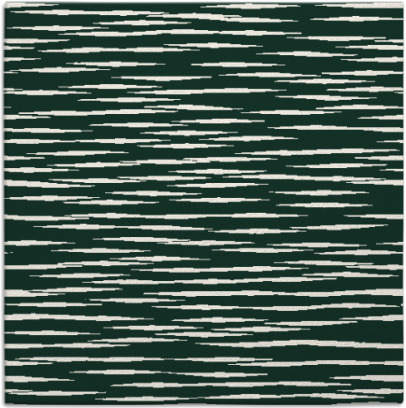 arbeia rug - item 186159