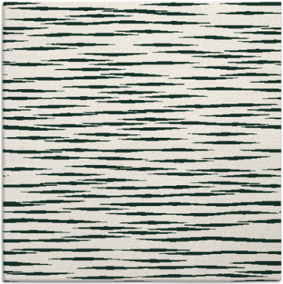 arbeia rug - item 186160