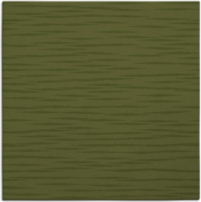 arbeia rug - item 186161