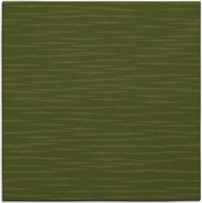 arbeia rug - item 186162