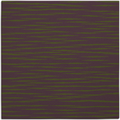 arbeia rug - item 186163