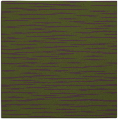 arbeia rug - item 186164