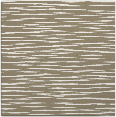 arbeia rug - item 186165