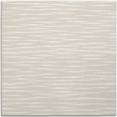 arbeia rug - item 186167