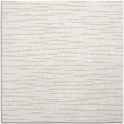 arbeia rug - item 186168