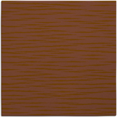 arbeia rug - item 186169