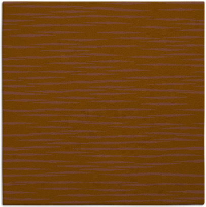 arbeia rug - item 186170