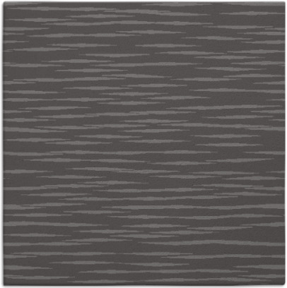 arbeia rug - item 186173