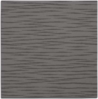 arbeia rug - item 186174