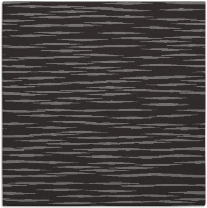 arbeia rug - item 186175