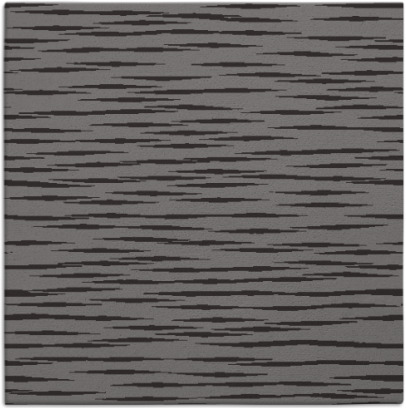 arbeia rug - item 186176