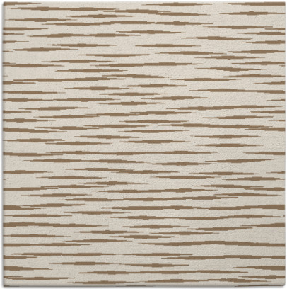 arbeia rug - item 186178