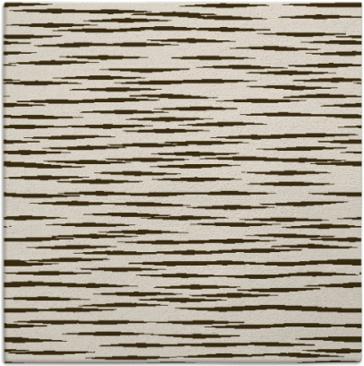 arbeia rug - item 186180