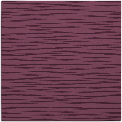 arbeia rug - item 186183