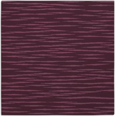 arbeia rug - item 186184