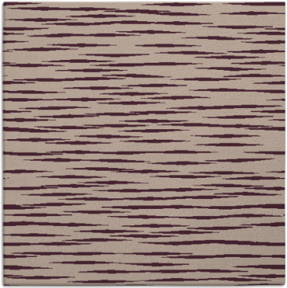 arbeia rug - item 186185