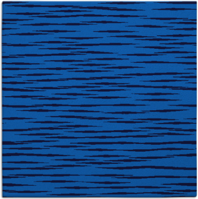 arbeia rug - item 186193