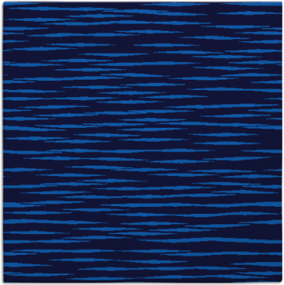 arbeia rug - item 186194