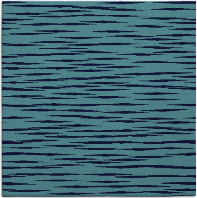 arbeia rug - item 186195