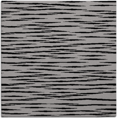 arbeia rug - item 186197