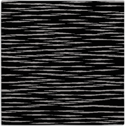 arbeia rug - item 186198