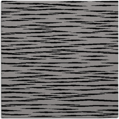 arbeia rug - item 186199