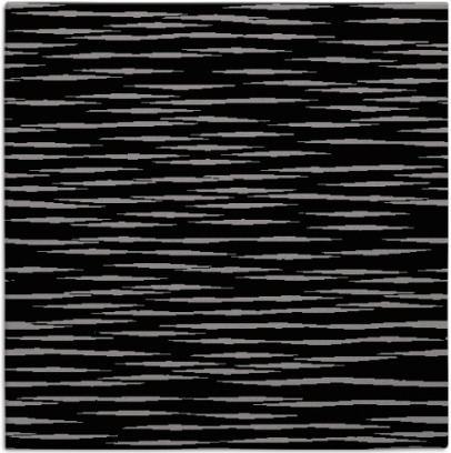 arbeia rug - item 186200