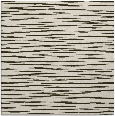 arbeia rug - item 186201