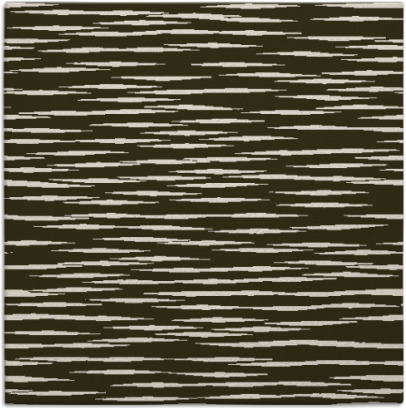 arbeia rug - item 186202