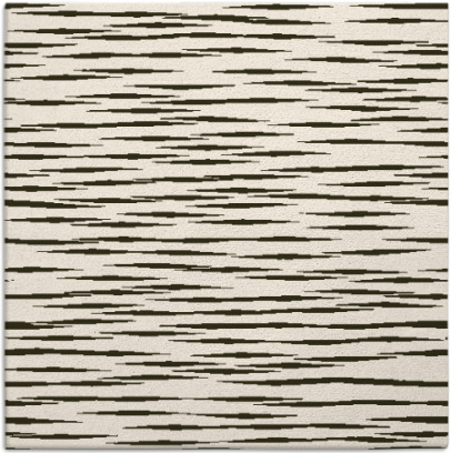 arbeia rug - item 186203