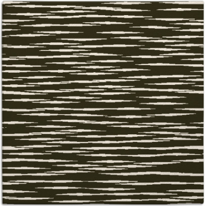 arbeia rug - item 186204