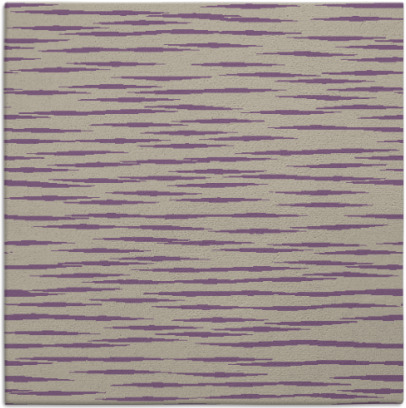 arbeia rug - item 186205