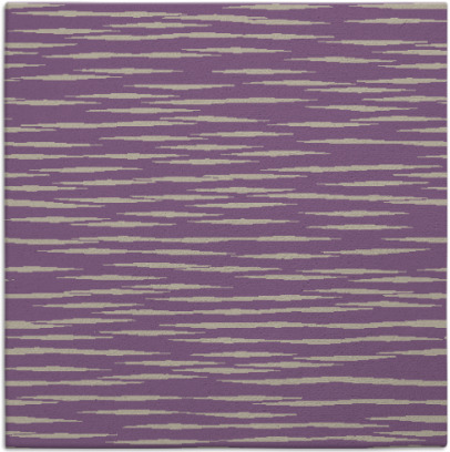 arbeia rug - item 186206