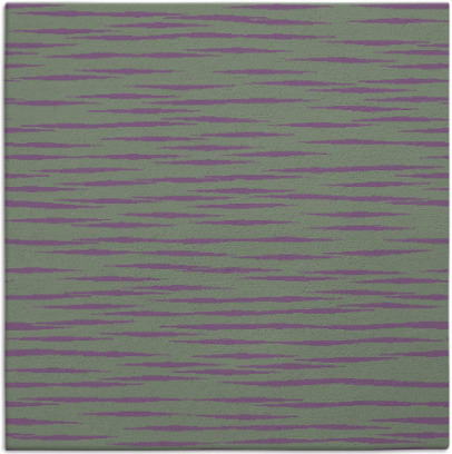 arbeia rug - item 186207