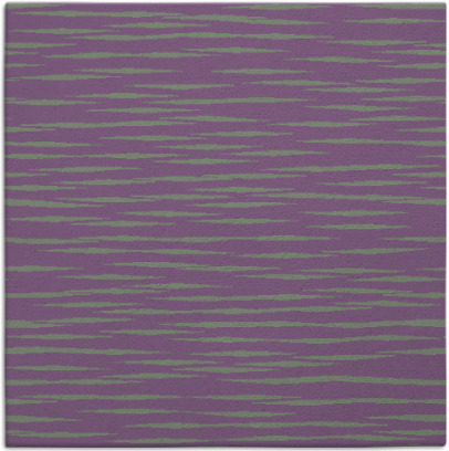 arbeia rug - item 186208