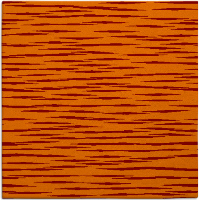 arbeia rug - item 186213