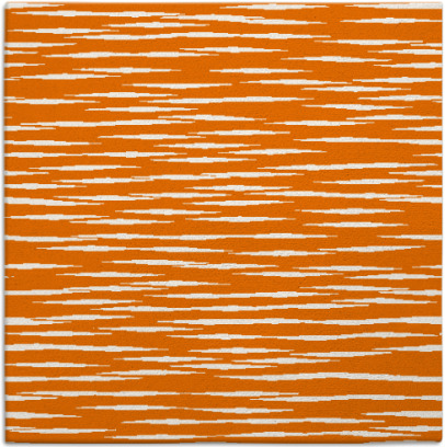 arbeia rug - item 186217