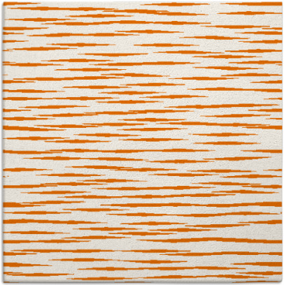 arbeia rug - item 186218