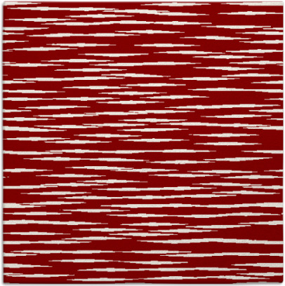 arbeia rug - item 186219