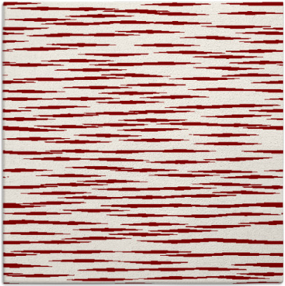 arbeia rug - item 186220