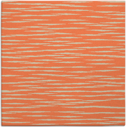 arbeia rug - item 186221