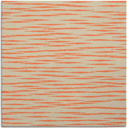 arbeia rug - item 186222