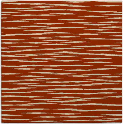 arbeia rug - item 186223