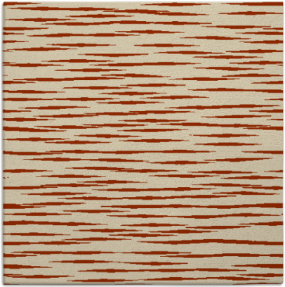 arbeia rug - item 186224