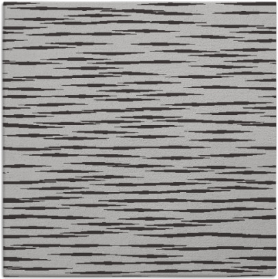 arbeia rug - item 186226