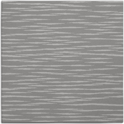 arbeia rug - item 186227