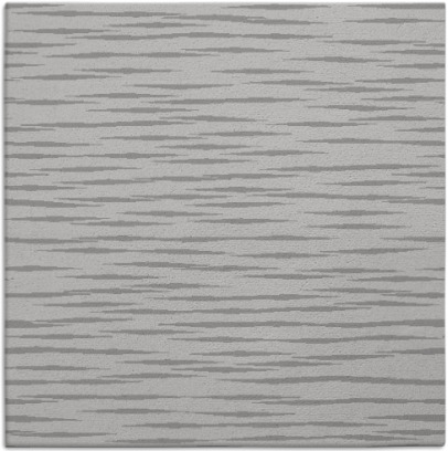 arbeia rug - item 186228